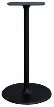 Подстолье металлическое 2204 - фото 5856