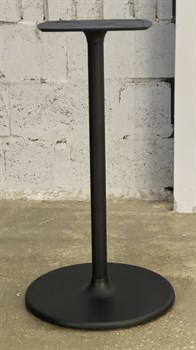 Подстолье металлическое 2204 - фото 5857