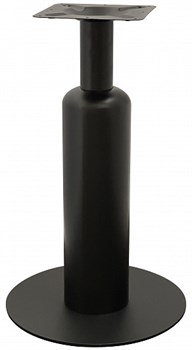 Подстолье металлическое 2112 - фото 5875