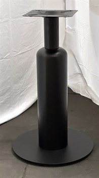 Подстолье металлическое 2112 - фото 5876