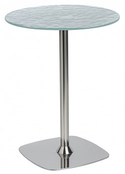 Кофейный / Журнальный стол 14 - фото 5903