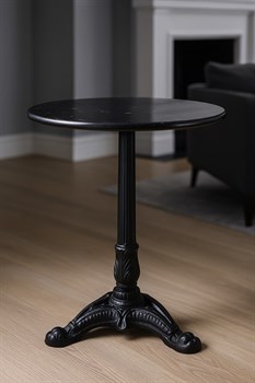 Кофейный / Журнальный стол 15 - фото 5913