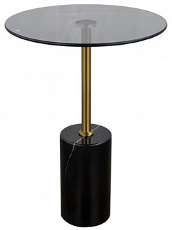 Кофейный / Журнальный стол 20 - фото 5943