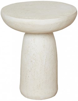 Кофейный / Журнальный стол 21 - фото 5949