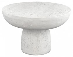 Кофейный / Журнальный стол 22 - фото 5955