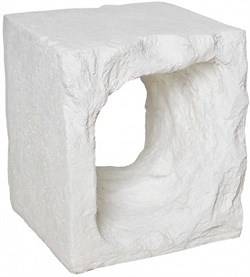 Кофейный / Журнальный стол 24 - фото 5967