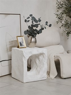 Кофейный / Журнальный стол 24 - фото 5968