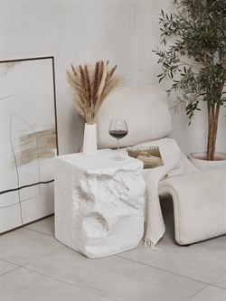 Кофейный / Журнальный стол 25 - фото 5974