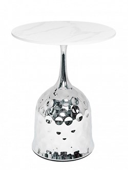 Кофейный / Журнальный стол 26 - фото 5979