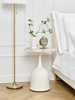 Кофейный / Журнальный стол 27 - фото 5986