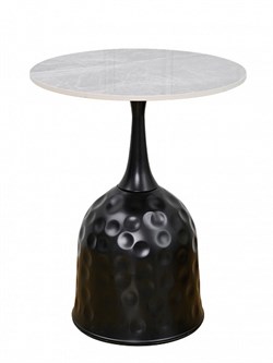 Кофейный / Журнальный стол 29 - фото 5997