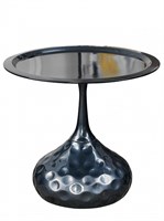 Кофейный / Журнальный стол 04