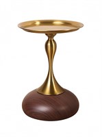 Кофейный / Журнальный стол 10