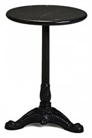 Кофейный / Журнальный стол 15