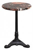 Кофейный / Журнальный стол 16