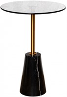 Кофейный / Журнальный стол 19