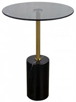 Кофейный / Журнальный стол 20