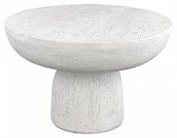 Кофейный / Журнальный стол 22