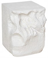 Кофейный / Журнальный стол 25