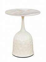 Кофейный / Журнальный стол 27