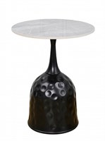 Кофейный / Журнальный стол 29